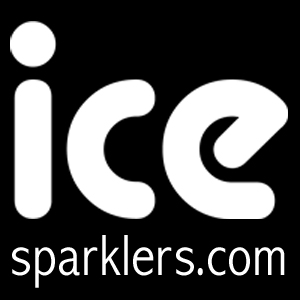 Logo_Ice_Sparklers