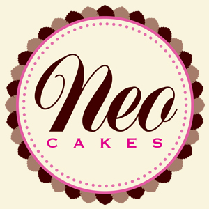 Logo_Neo_Cakes