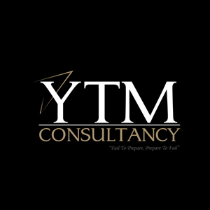 Logo_YTM_Consultancy