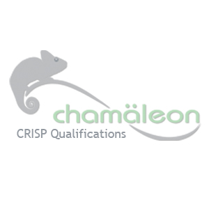 Logo_Chamaleon_Crisp