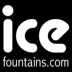 Logo_Ice_Fountains