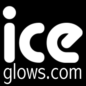 Logo_Ice_Glows