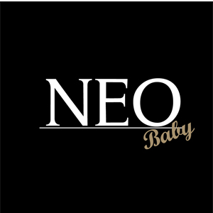 Neo Baby Logo