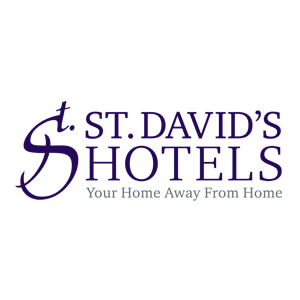 Logo_St_Davids_Hotels