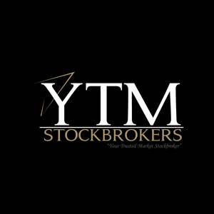 Logo_YTM_Stockbroker
