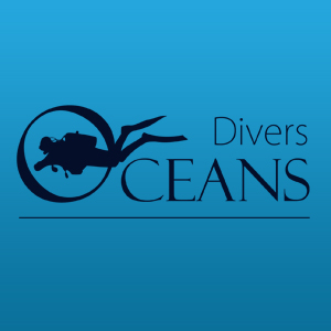 oceans_divers_logo