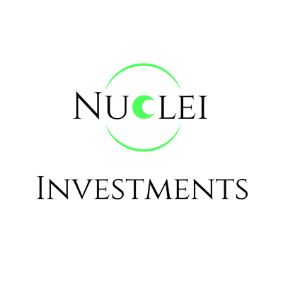 nuclei_investments_logo