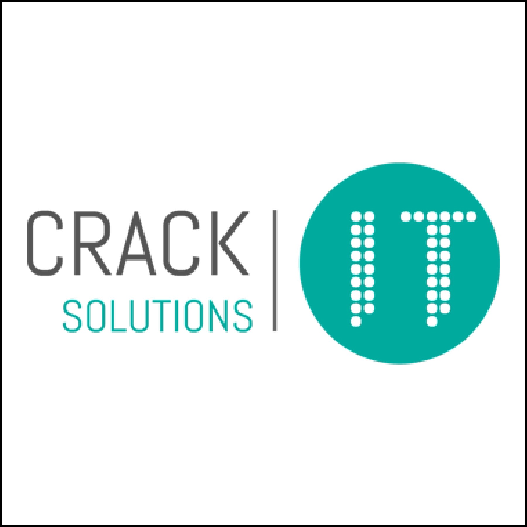 Crack IT resized