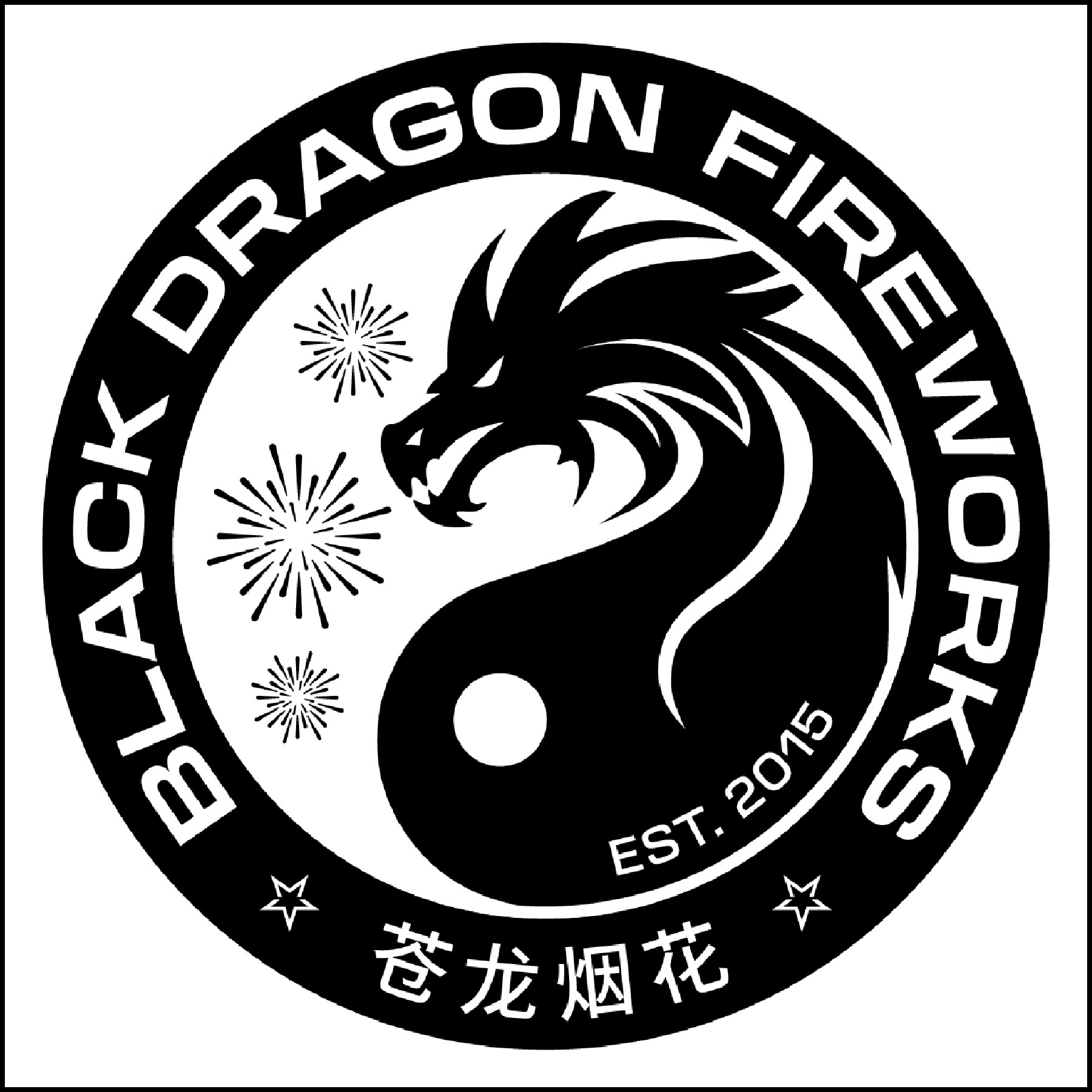 BDF Resized
