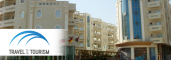 image-slider-with-thumbnail2.jpeg