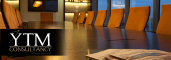 image-slider-with-thumbnail6.jpeg