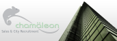 image-slider-with-thumbnail1.jpeg