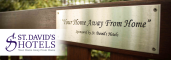 image-slider-with-thumbnail4.jpeg