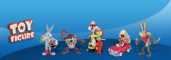 image-slider-with-thumbnail7.jpeg