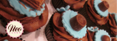 image-slider-with-thumbnail7.jpeg