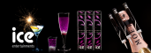image-slider-with-thumbnail7.jpeg