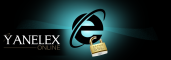 image-slider-with-thumbnail5.jpeg